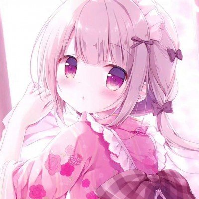 伊朗民众组成人链保护发电厂桥梁